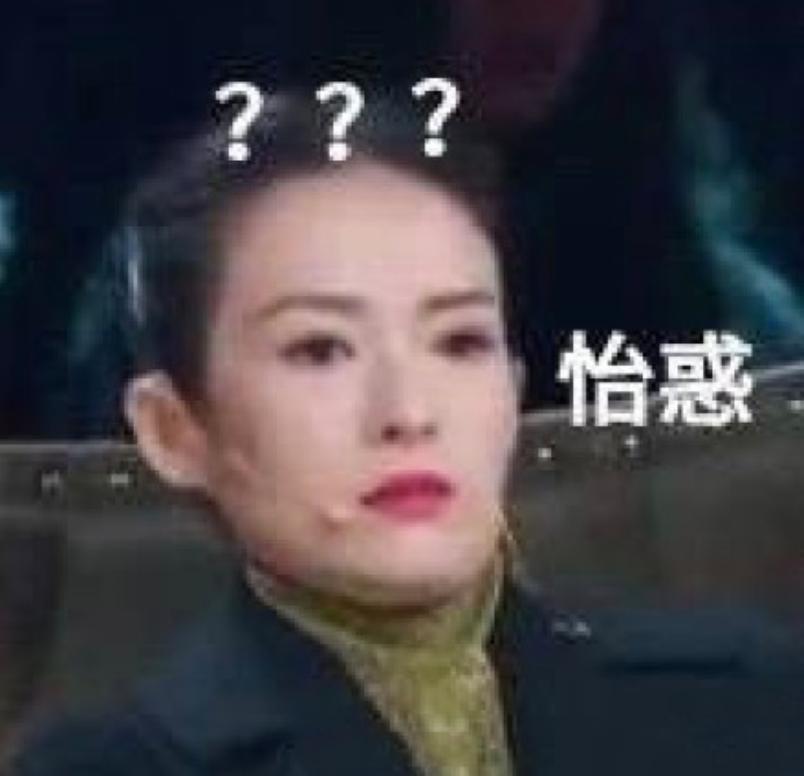 假*贩票**子致使首尔机场滞留超200人，面临遣返？非常时期侥幸坑的是自己