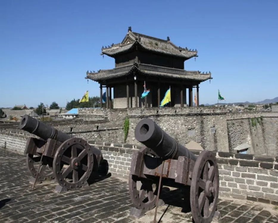 什么是辽宁省电子税务局网页版,什么是辽宁新六地精神