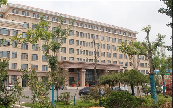 牟平恒邦股份人才公寓招聘信息,恒邦股份招聘