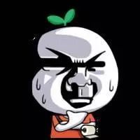 羚羊antelopeaudioamari怎么样,羚羊antelopeamari测评