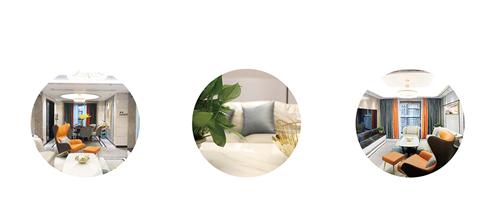 张小姐的家装修日记,业主采访完整视频