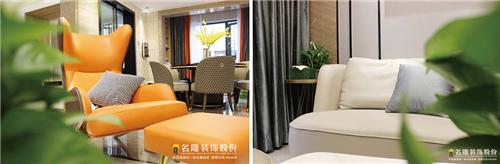 张小姐的家装修日记,业主采访完整视频