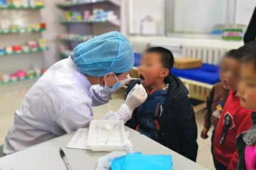 无限极精准人脉,无限极创业合作共赢