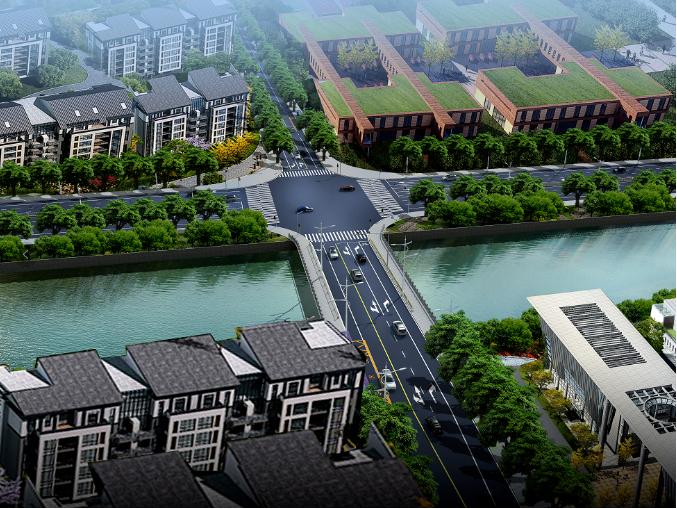 闽侯最新小学规划,闽侯大学城将新增一处商业综合体