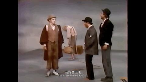 趣读丨你说情话的样子，还不如一个僵尸号