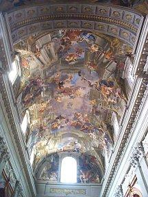 那个登上热搜，出现在SM公司大屏上的“巨浪”，谁做的？