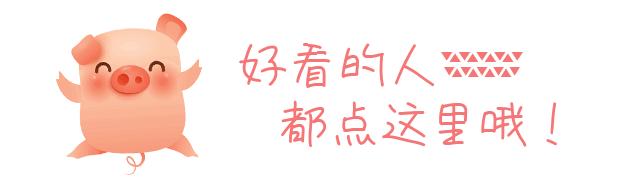 义乌免税购物中心,义乌小商品城免税店