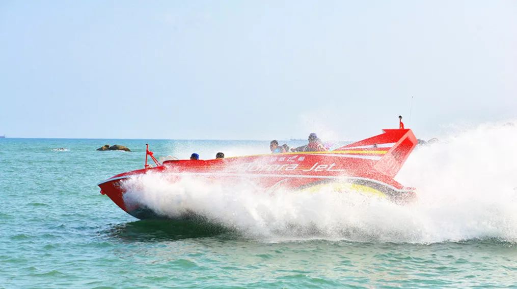 国庆三亚旅游优惠,三亚乐享中国旅游日