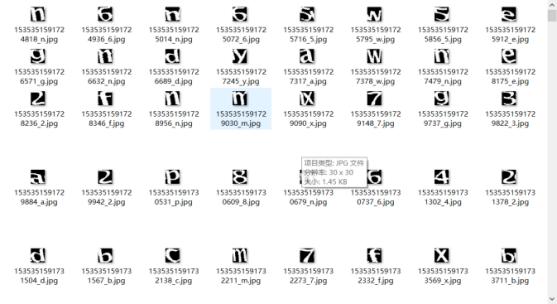 knn用什么软件实现,knn算法及实现