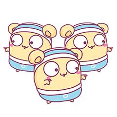 合肥再添一所三甲医院,肥东县中医院冬病夏治