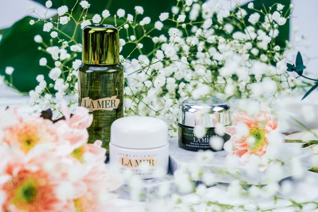 lamer海蓝之谜精华面霜30毫升,lamer海蓝之谜最便宜的单品