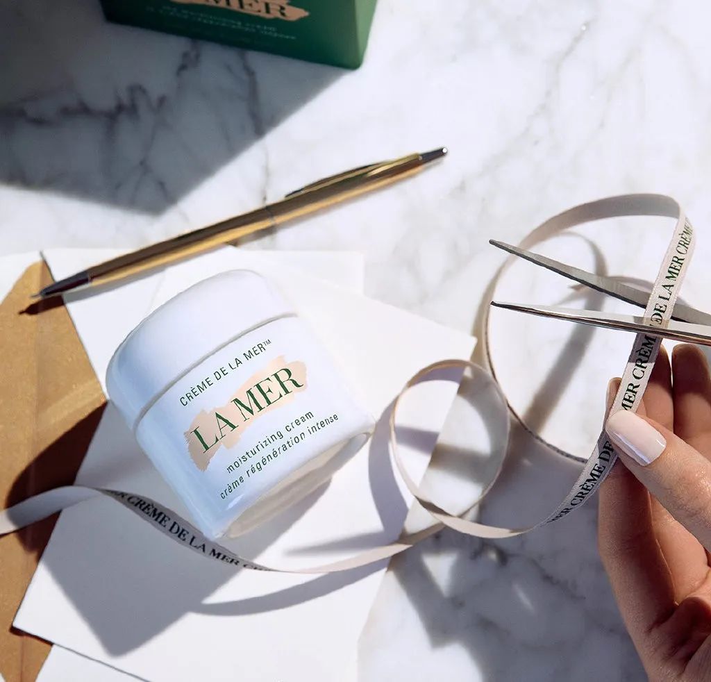 lamer海蓝之谜精华面霜30毫升,lamer海蓝之谜最便宜的单品