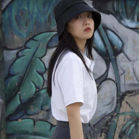 店庆大促销,拉夫劳伦polo国内价格