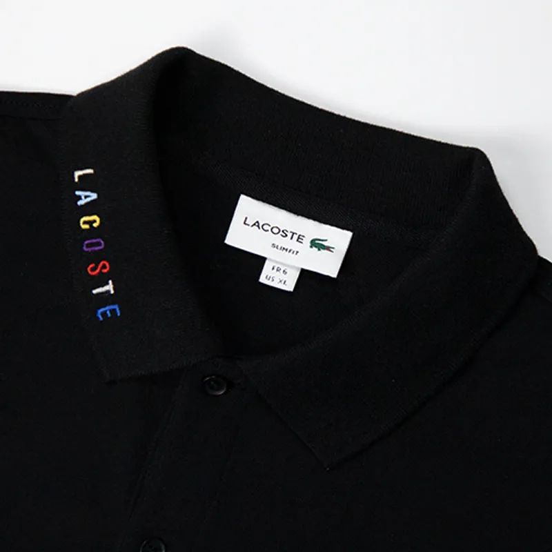 店庆大促销,拉夫劳伦polo国内价格