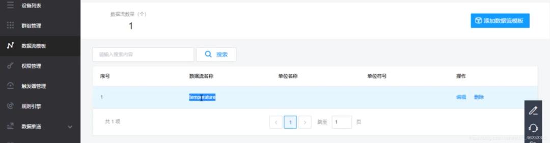 零基础能学物联网嵌入式开发,物联网开发的八个步骤
