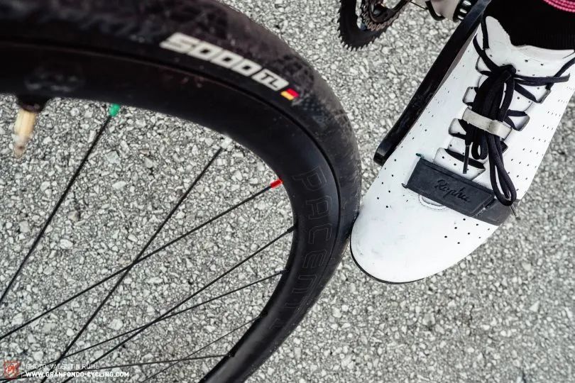 外媒评测2021最佳公路车,十大最佳公路自行车评测