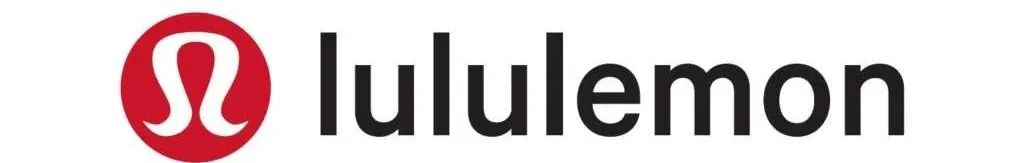 lululemon未来发展计划,lululemon满3000减800