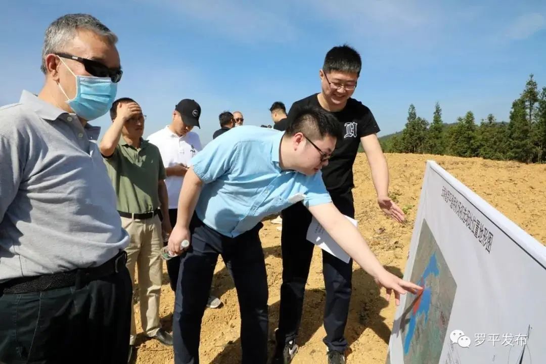 云南第二机场选择在哪里,云南即将建设的机场