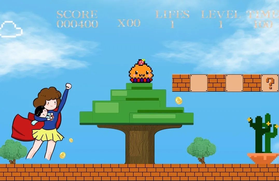 「种草」喂奶太受罪？100位妈妈亲测好用的哺乳神器来啦