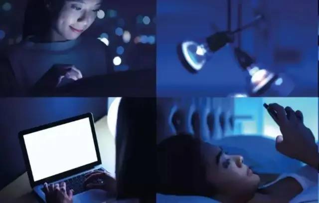 雅诗兰黛小棕瓶上线一天爆单1.6万瓶，答应我别再浪！费！钱！好吗