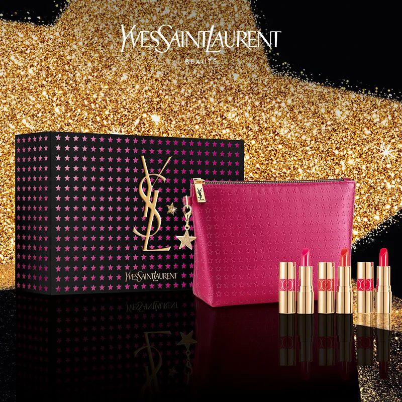 推广｜|博主们用来飚品位的网站终于打折了，吓得我赶紧把夏装全买了