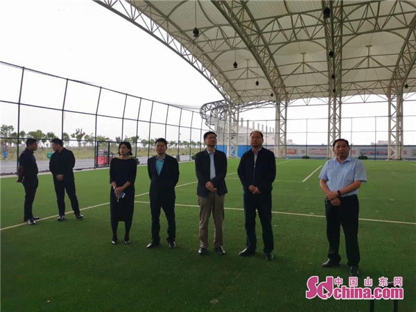 婊ㄥ窞婊ㄥ煄閾尃浣撹偛,閾尃浣撹偛婊ㄥ窞