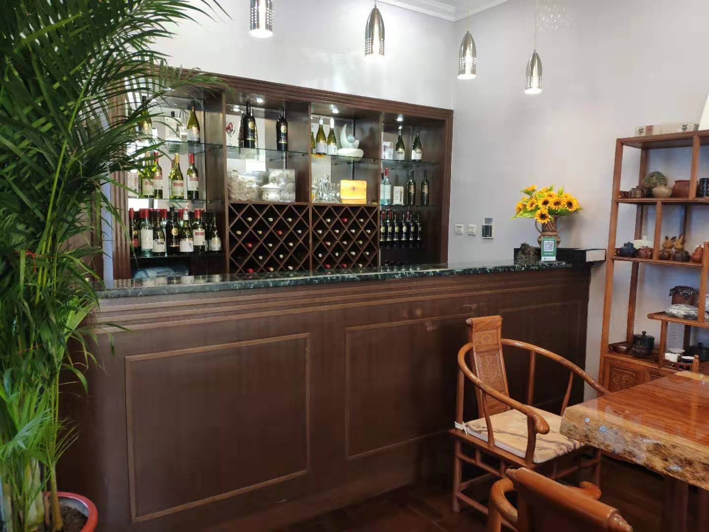 鞍山东山宾馆玉兰花,鞍钢东山宾馆预订