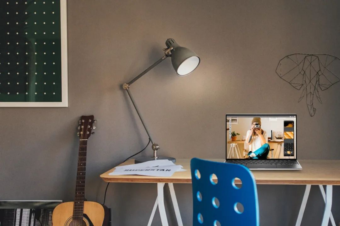 戴尔17寸工作站系列有哪些,2019年戴尔笔记本工作站17000元