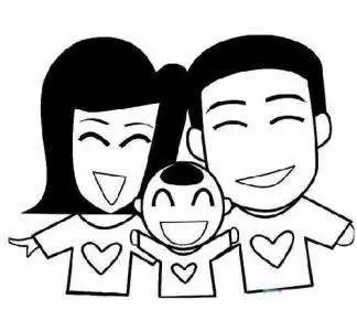 转！广西数十万人关注的爱发活动，助你远离脱发秃顶困扰