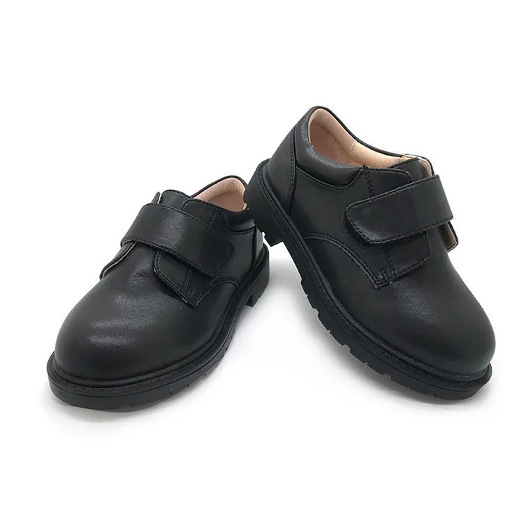 鹿城副区长直播带货,买它就买它直播带货