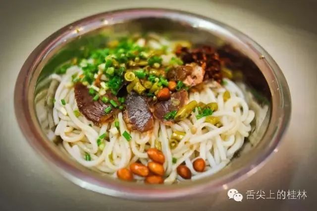 桂林旅游攻略最美阳朔,去阳朔邂逅阳朔山水美景