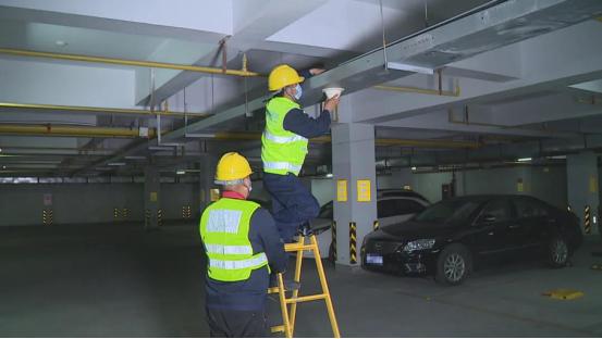 无锡在行动：守土有责（5月19日汇）