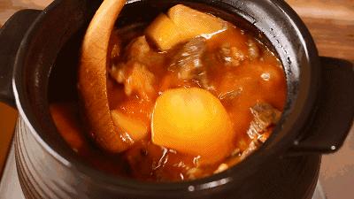 你知道什么最甜吗怎么回答,你知道什么是西瓜中的一口甜吗