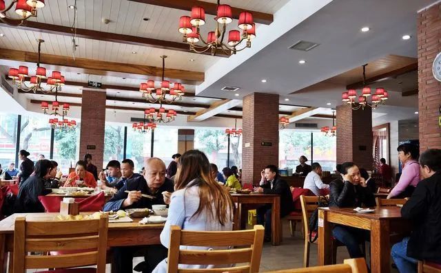 成都知名兔头,成都兔头有多久历史