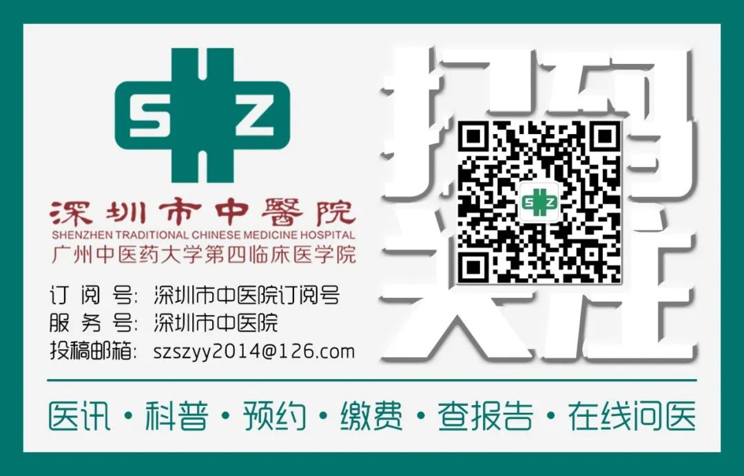 针灸治疗产后体虚宣传,针灸产后修复有效果吗