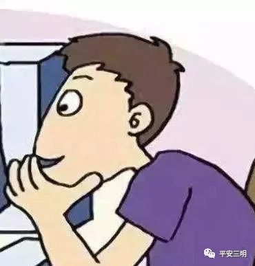 黑户放款不用还,黑户放款利息高了不用还吧