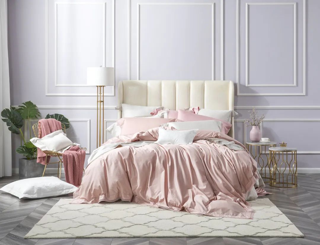 不用出国！不用代购！在南充人家门口就可以买到全球精选好货…