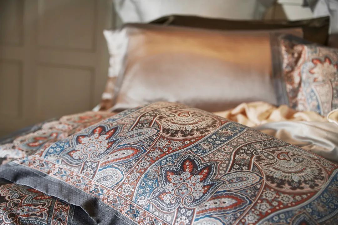 不用出国！不用代购！在南充人家门口就可以买到全球精选好货…