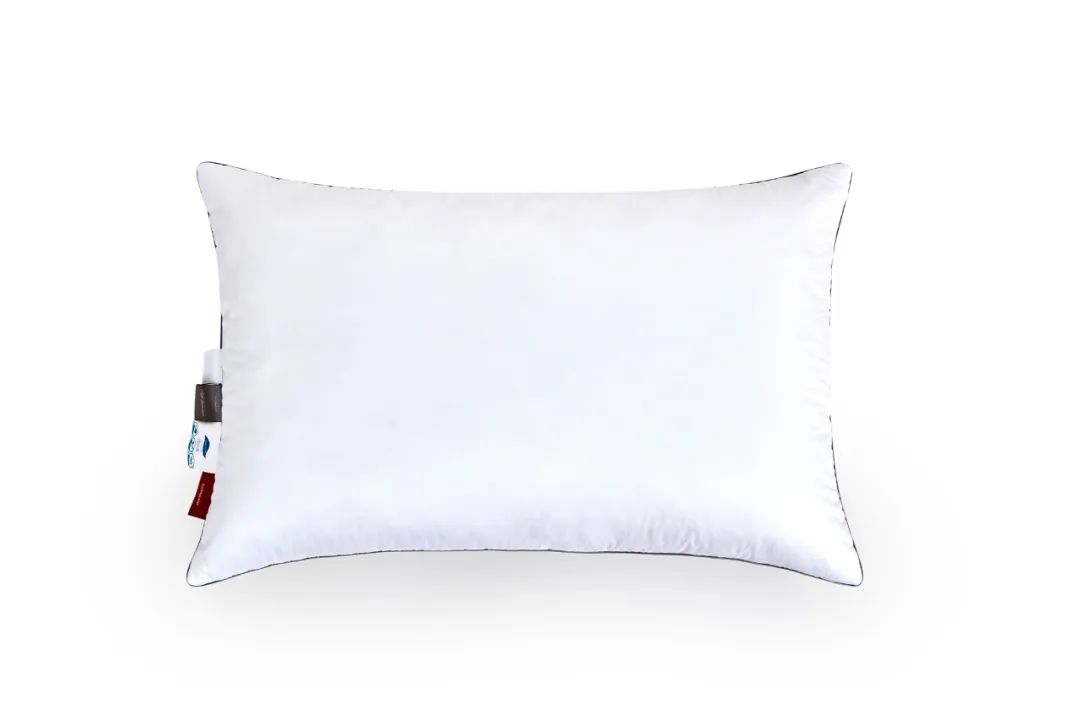 不用出国！不用代购！在南充人家门口就可以买到全球精选好货…