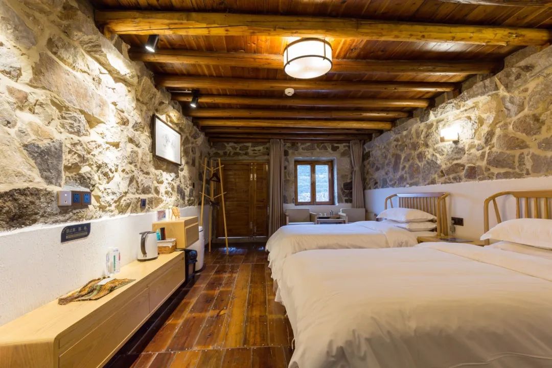 岛屿旅游一价全包,人均300海岛旅游