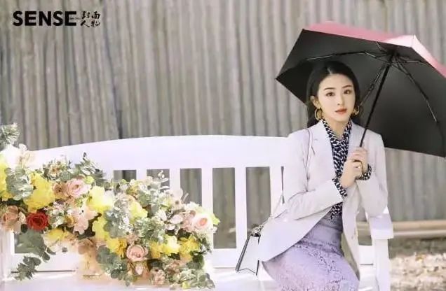 进口超轻防晒伞防紫外线推荐,轻便防晒伞推荐