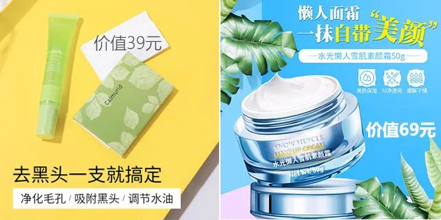 进口超轻防晒伞防紫外线推荐,轻便防晒伞推荐