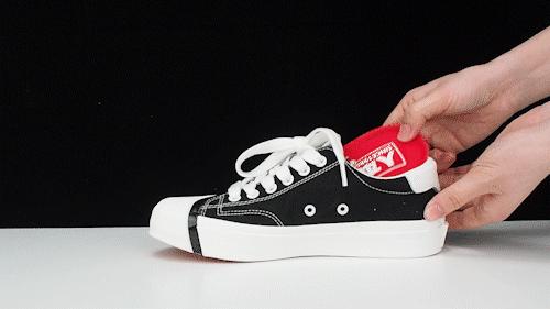 穿鞋磨脚的解决方法,穿鞋磨脚后跟外侧改善方法