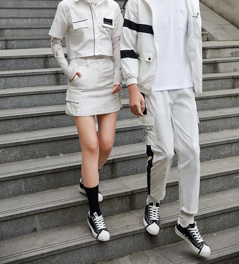 穿鞋磨脚的解决方法,穿鞋磨脚后跟外侧改善方法