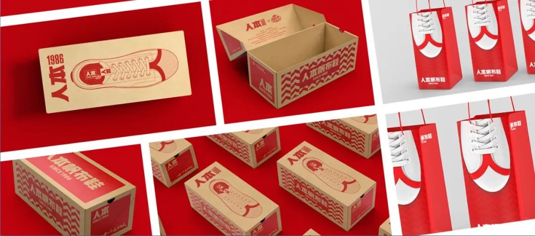 穿鞋为什么比较磨脚后跟鞋底,穿鞋子容易磨脚的脚型