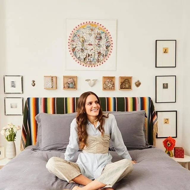 法国女人的精致与优雅,法国女人的秘密