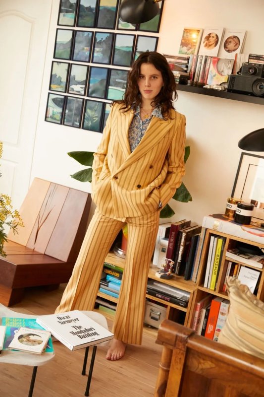 法国女人的精致与优雅,法国女人的秘密