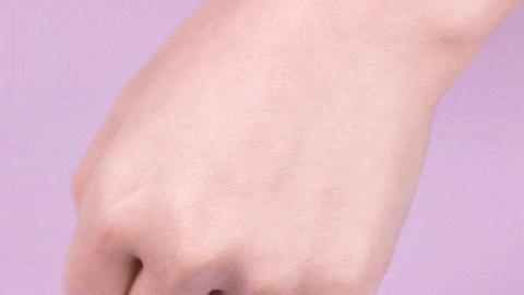 孕期可以用的护肤品品牌排行榜,教你孕妇护肤品到底应该怎么选