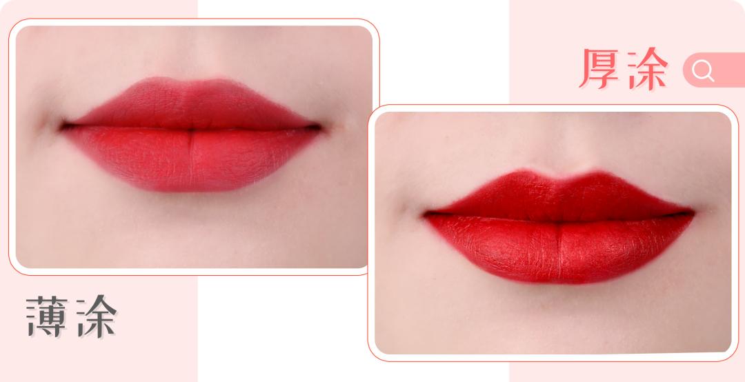 告别土气的三大要点,告别土气感的几种方法