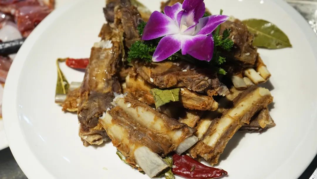 “浙C”注册不下来，愁坏温州老板娘！老乡老乡，真的是背后一枪？